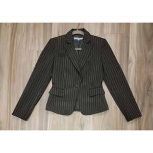 Antonio Melani Blazer